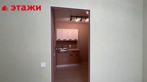 ул. Аблукова, 45