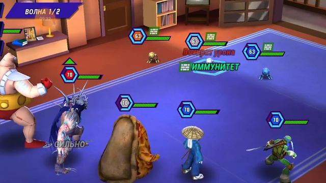 где закончил?,открыл кожеголового смотреть онлайн