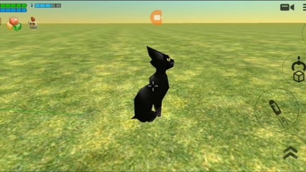 Уиа Уиа мем