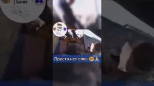 Ах тунс тунс - Армянская народная песня 🇦🇲🇦🇲🇦🇲🇦🇲