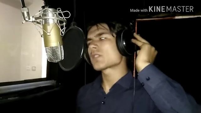FRED Хулиганский реп 3 NEW KLIP смотреть онлайн