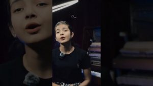 Shakhida Singer - Janona Cover (G’aybulla Tursunov)#zormusicuz Shohida Bozorboyeva, Shahida