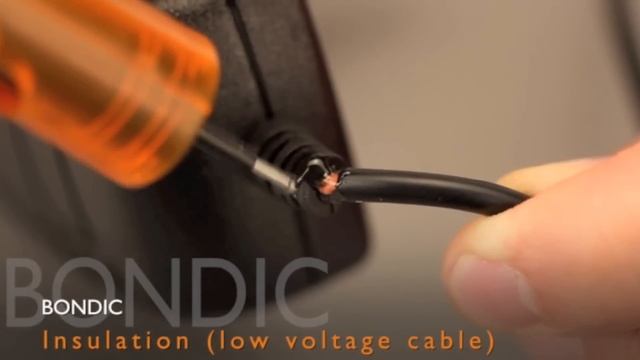 Bondic - Liquid Plastic Welder - Fix, Repair, Mold and Build! It's Not a Glue! смотреть онлайн