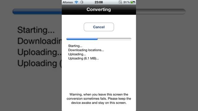 How to convert an mp4 file into an mp3 audio file смотреть онлайн