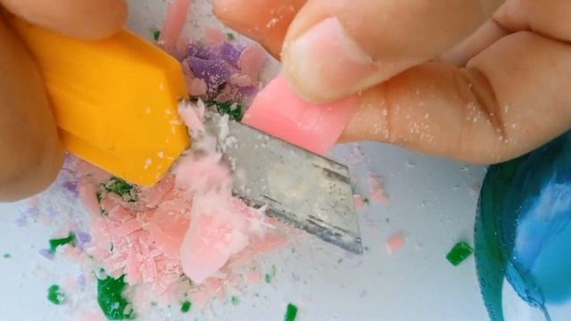 мыло резка без истории/1 видео кайфого/22 смотреть онлайн