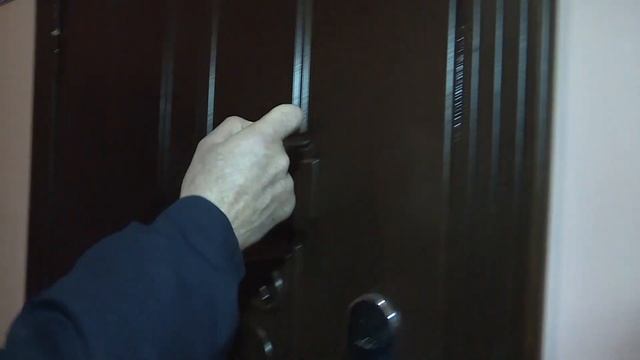 72 #Уборка. Выпуск 72 смотреть онлайн