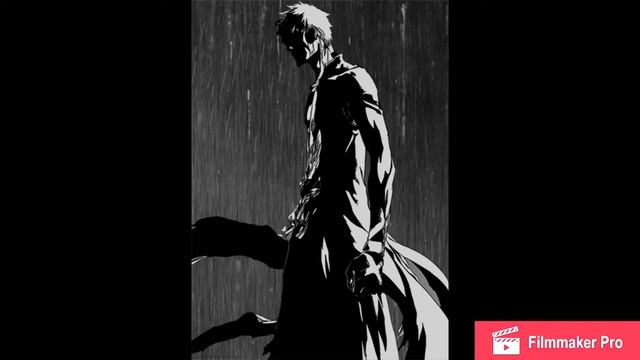 Amenadiel - Feeling Prod by Notus смотреть онлайн