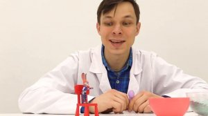 Игры в больницу и Доктор Ой. Джуди Хопс из мультфильма Зверополис позеленела! Видео про игрушки