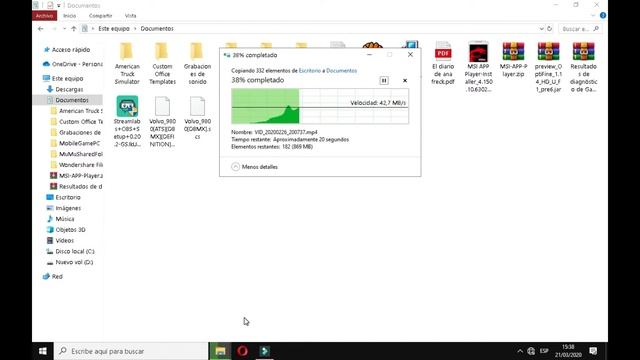 🔴 Activar filmora 100% gratis 🔴 смотреть онлайн
