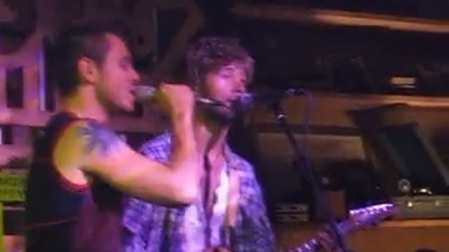 5'NIZZA - Карма смотреть онлайн