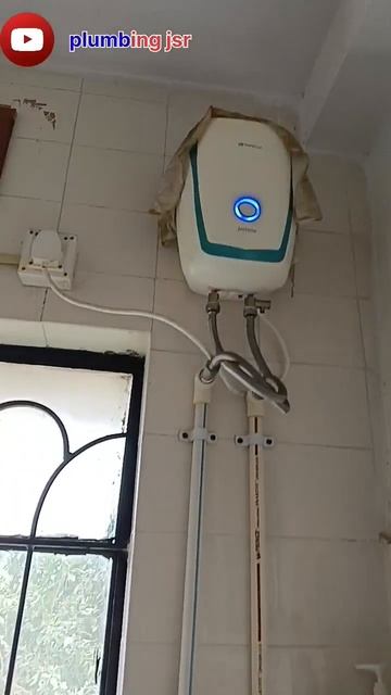 kichan sink Hot & cold tape#sorts#viral#video#viralshorts#plumbing смотреть онлайн