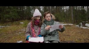 МАРК -МАЛИК МУРАШКИН. АКТЁР, ПИАНИСТ. ШОУРИЛ -2022-2023