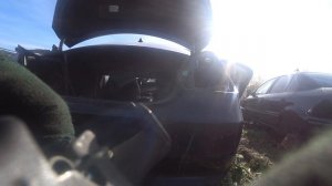 как снимается задняя спинка сидения бмв е60