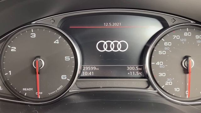 Approved Used Audi A6 Sport S tronic for sale | Carlisle Audi смотреть онлайн
