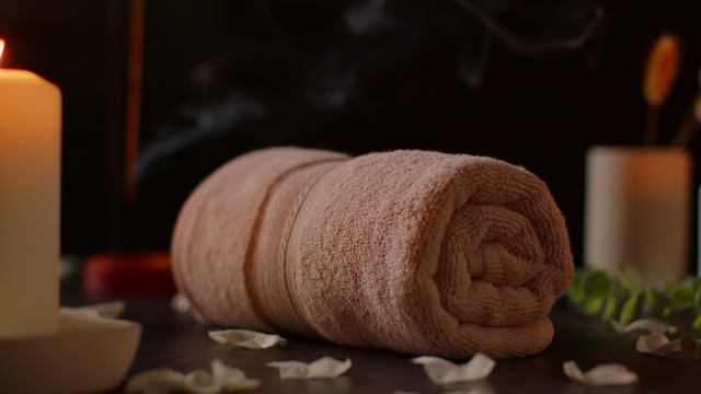 фон смотреть онлайн
