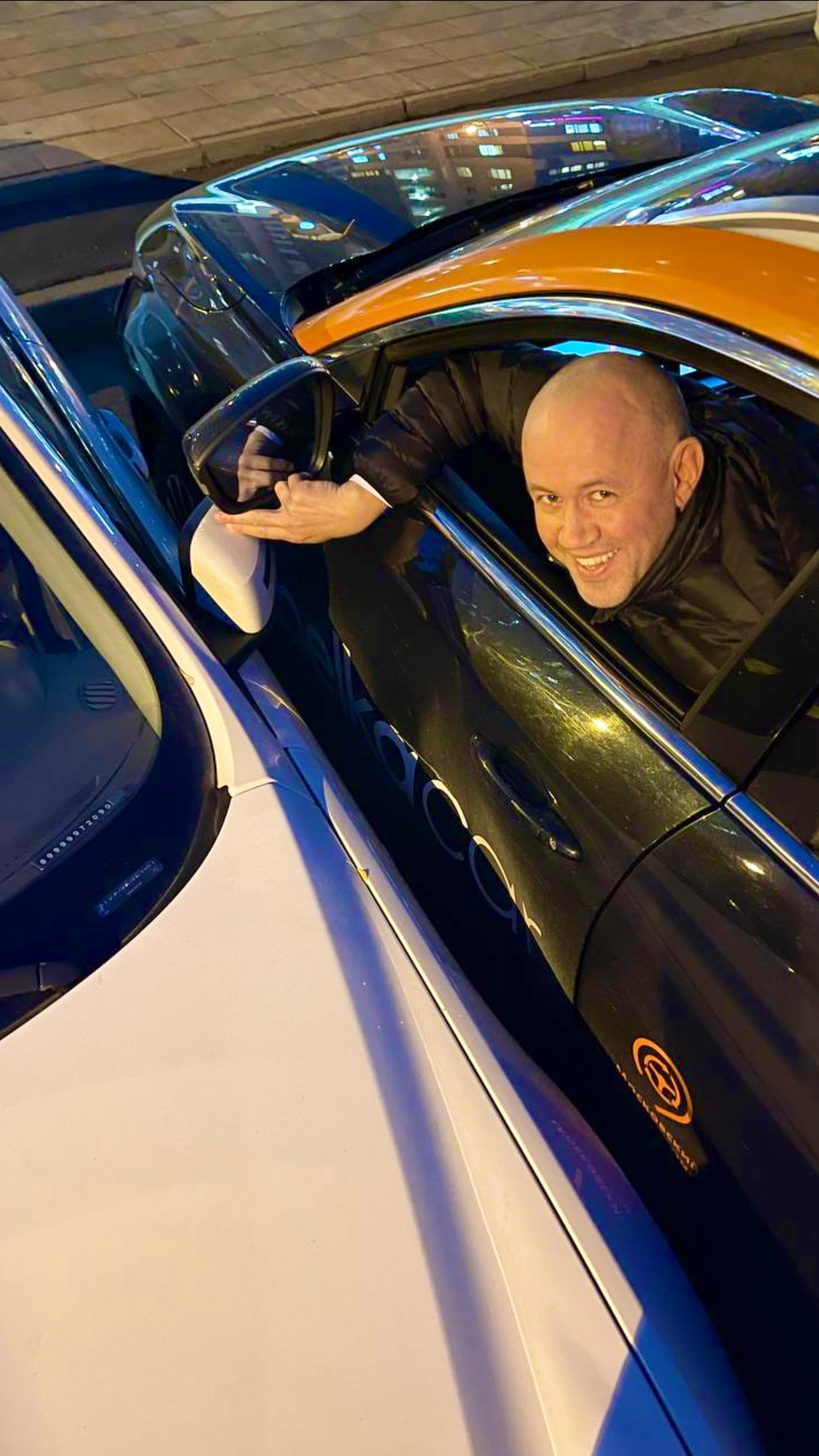 Те, кто не проходят уроки! смотреть онлайн