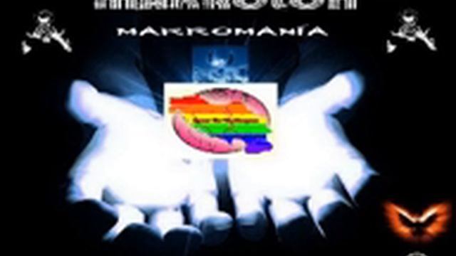 Ajs Nigrutin & Sky Wikler - Destinacija Trifun [Promo] смотреть онлайн