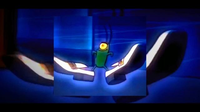 Бархатные тяги & Cheri Cheri Lady (10 Часов)