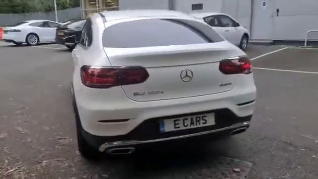 httpswww e carscyprus comcar listing18941 смотреть онлайн