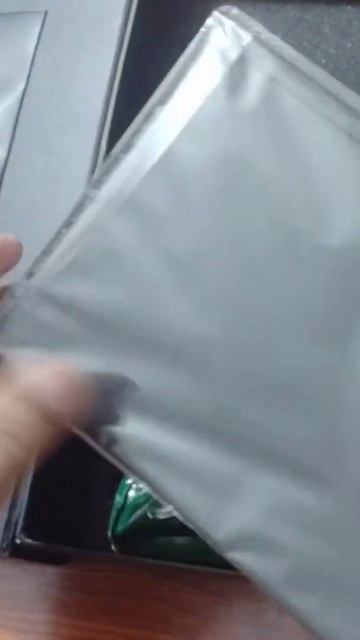 food with taste by gull /knorr recipes/knorr lime/lime water/short#viral #food смотреть онлайн