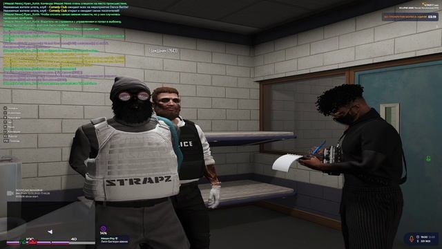 gta5rp.com