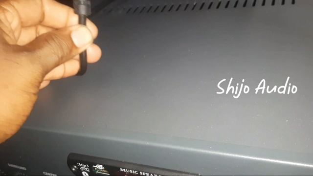 LOW LOW LOW BUDGET 5.1 AMPLIFIER 🙏₹2998 price now not available 🙏 5.1 starting price ₹4500 смотреть онлайн