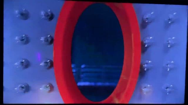 Paw Patrol: The Movie - Nick Jr Intro