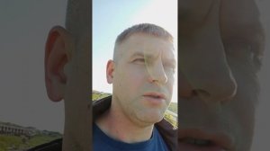 Турфирма «Уссури- Трэвел» кидает своих клиентов / 👎 Мишань Китай