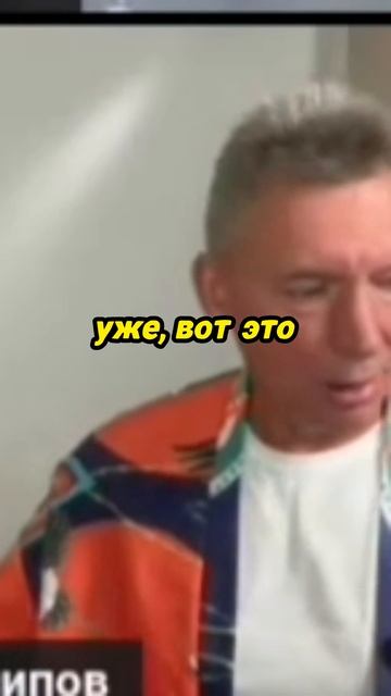 Как поддерживать энергию дзин для долголетия смотреть онлайн