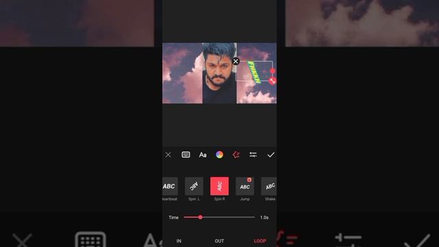 Video editing kaise kare mobile se, #first vlog on YouTube video editing kaise kare/ video maker ap смотреть онлайн