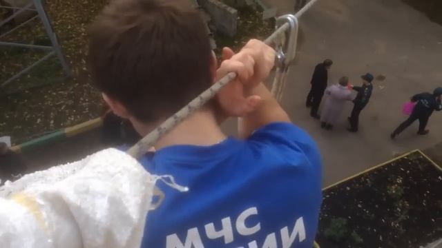 МЧС России смотреть онлайн