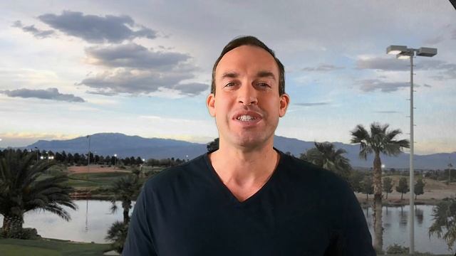 Pros and Cons of Living in Las Vegas [THE PROS AND CONS YOU’VE NEVER HEARD ABOUT] смотреть онлайн