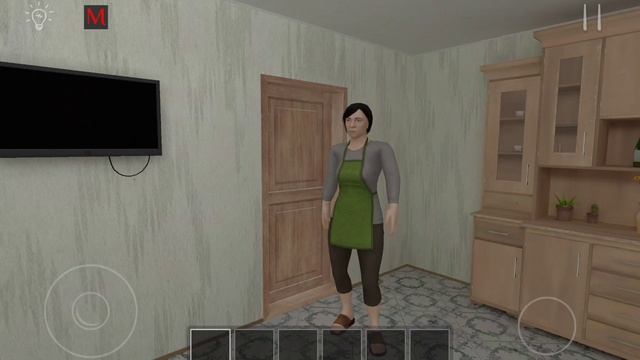 КТО ПОСТАВИЛ ЧАЙНИК!!!! смотреть онлайн