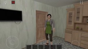 КТО ПОСТАВИЛ ЧАЙНИК!!!!