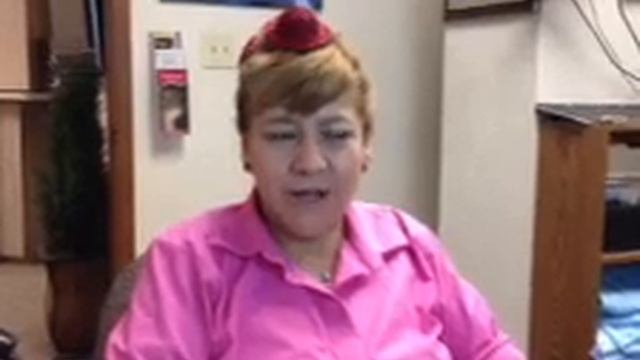 Canyon Chiropractic - Video Testimonial 16 смотреть онлайн