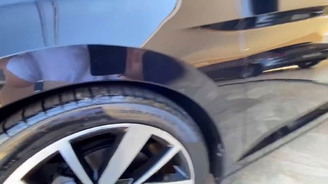 Novo Jetta 1.4 TSi Rebaixado com Molas Eibach e Rodas do GLi 18” смотреть онлайн