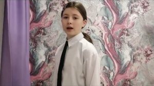 Стихотворение Ивана Ващенко «Великая Война»