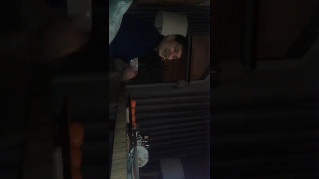 угар узбек поёт какраоке смотреть онлайн
