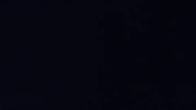 Baseus SUYL-XP Adjustable Sunction Gravity Car Bracket (gearbest.com) смотреть онлайн