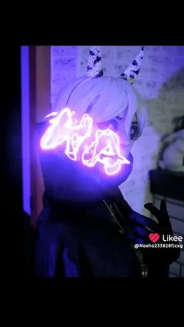 Баку пожиратель снов