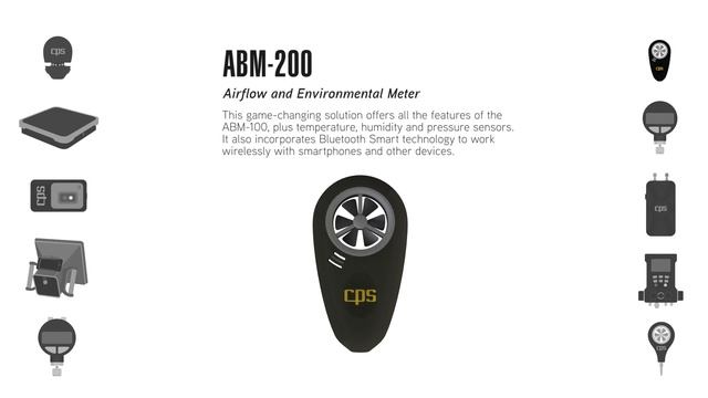 CPS Products + AAB смотреть онлайн