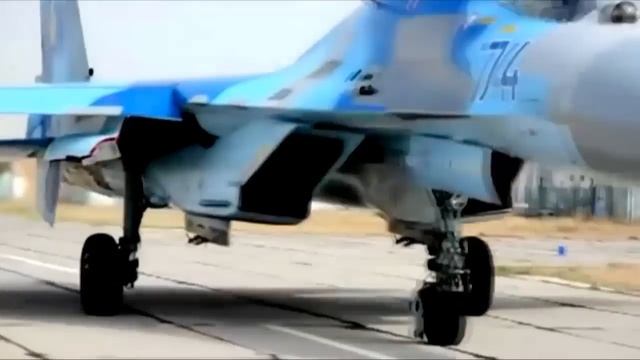 It is all about Ukraine (video edit & post production by LeoMicron) смотреть онлайн
