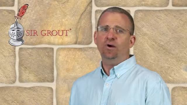 Replace Bathroom Caulk To Prevent Costly Water Damage - Tip from Sir Grout смотреть онлайн