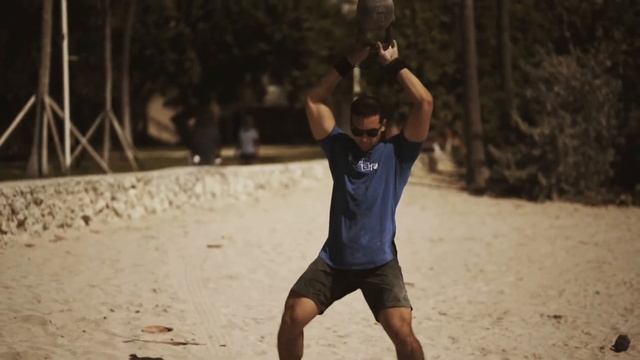 20 Free Overlay Transition For Adobe Premiere & After Effects