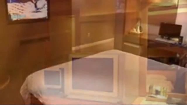 California Hotel Seoul