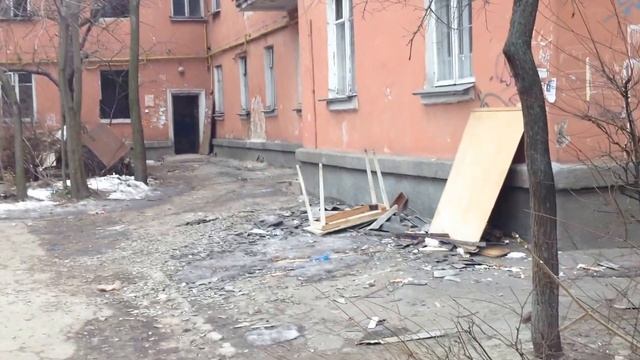 Снос домов на Черниговской смотреть онлайн