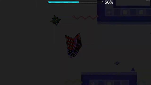 Electric dash 100% by isaacpl01 смотреть онлайн