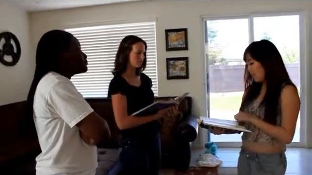 Notre Dame de Paris Group Film смотреть онлайн