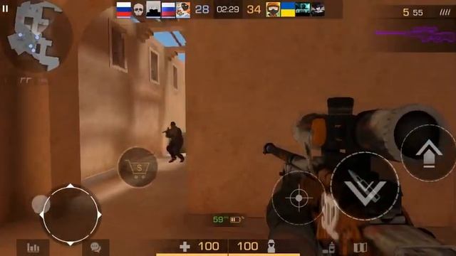 Комга комга🤍