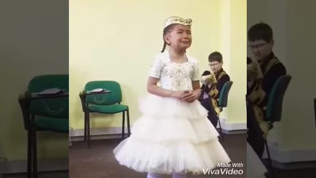 оте аянышты караныздар смотреть онлайн